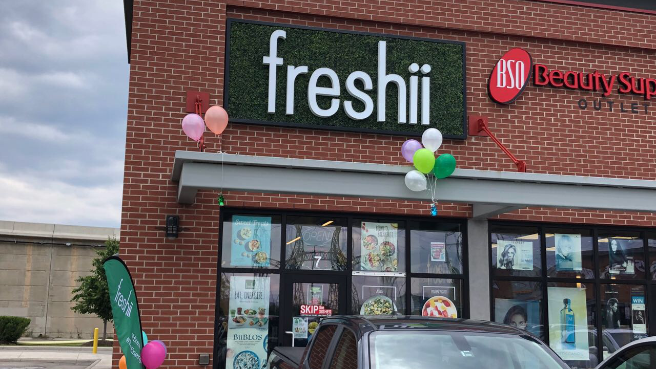 restaurant 193919 1775150302