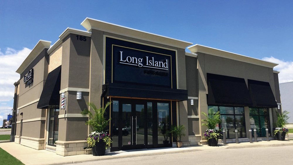 restaurant 193920 1775150302