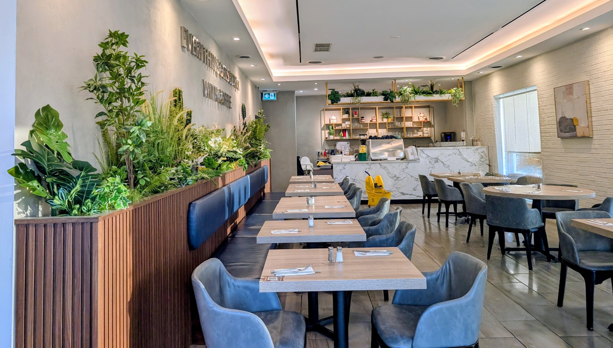 restaurant 193921 1775150302