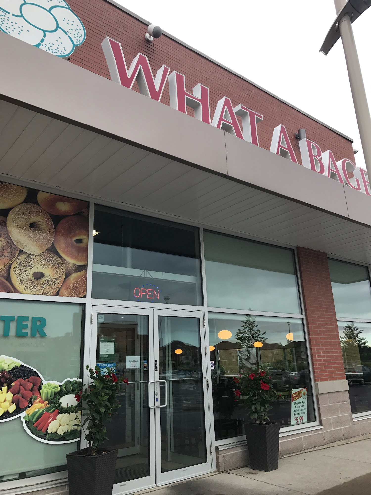 restaurant 193922 1775150302