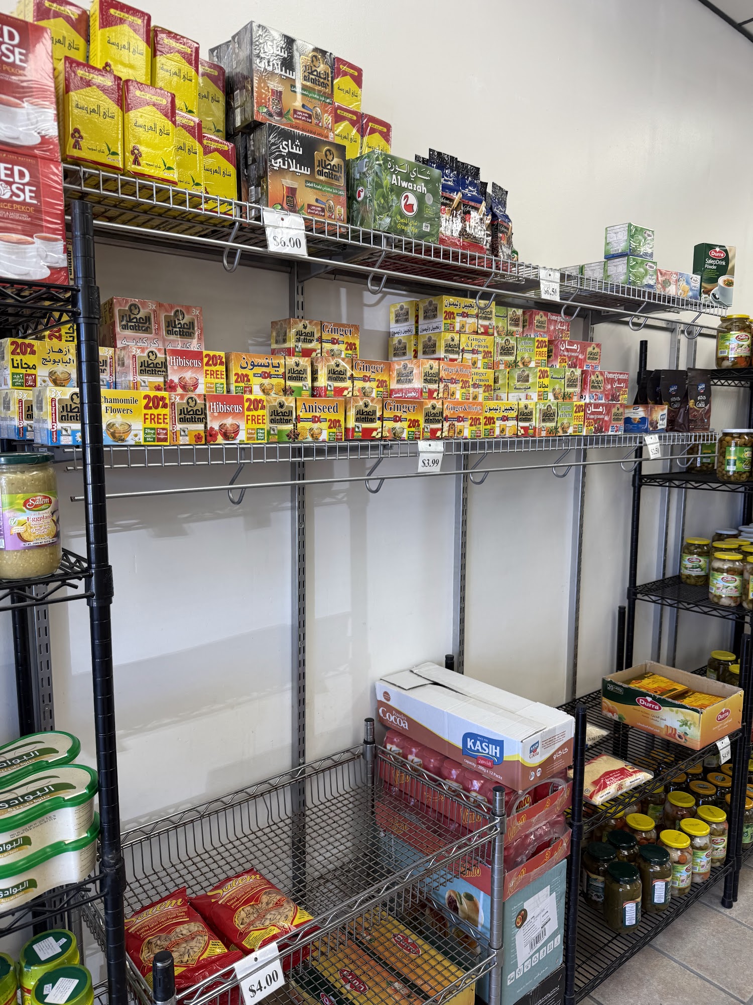 restaurant 193924 1775150302