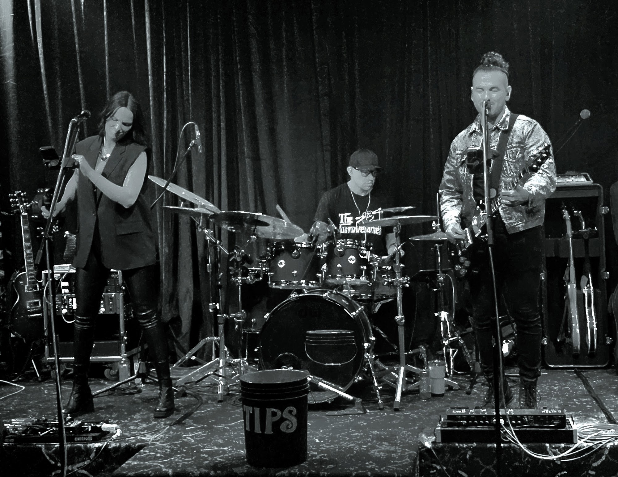 restaurant 193925 1775150302