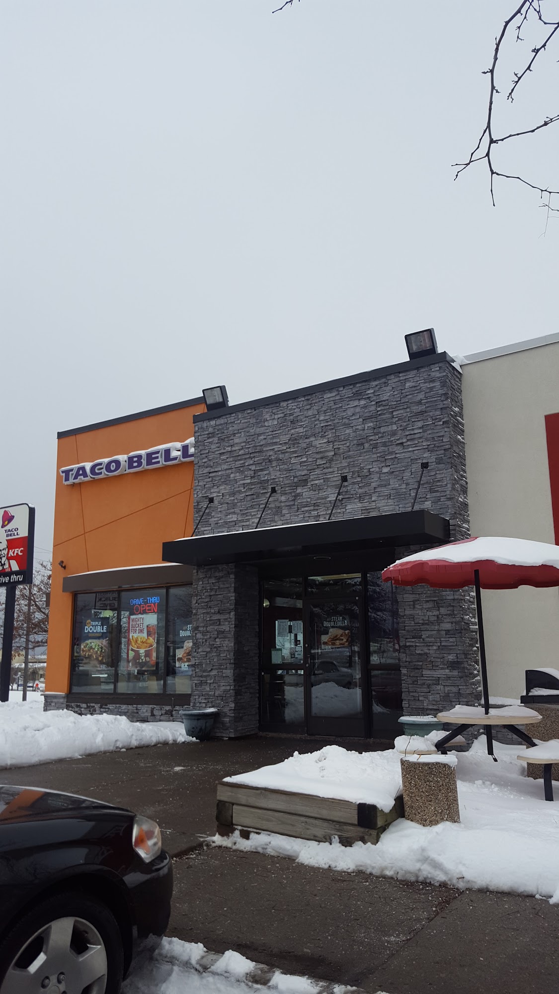 restaurant 193926 1775150302