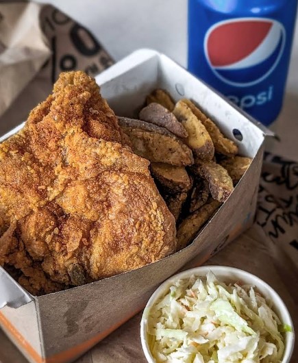 restaurant 193927 1775150302