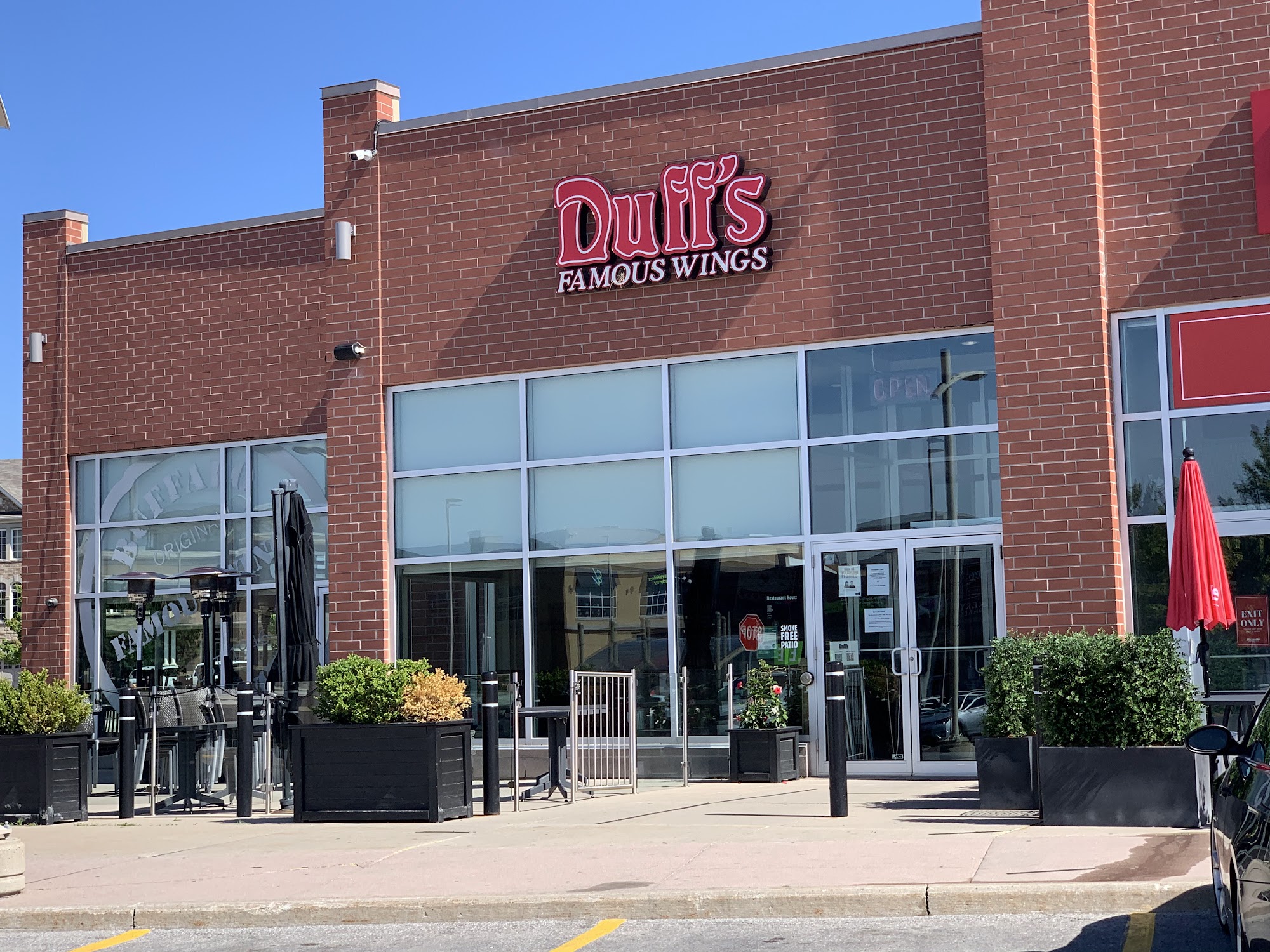 restaurant 193928 1775150302