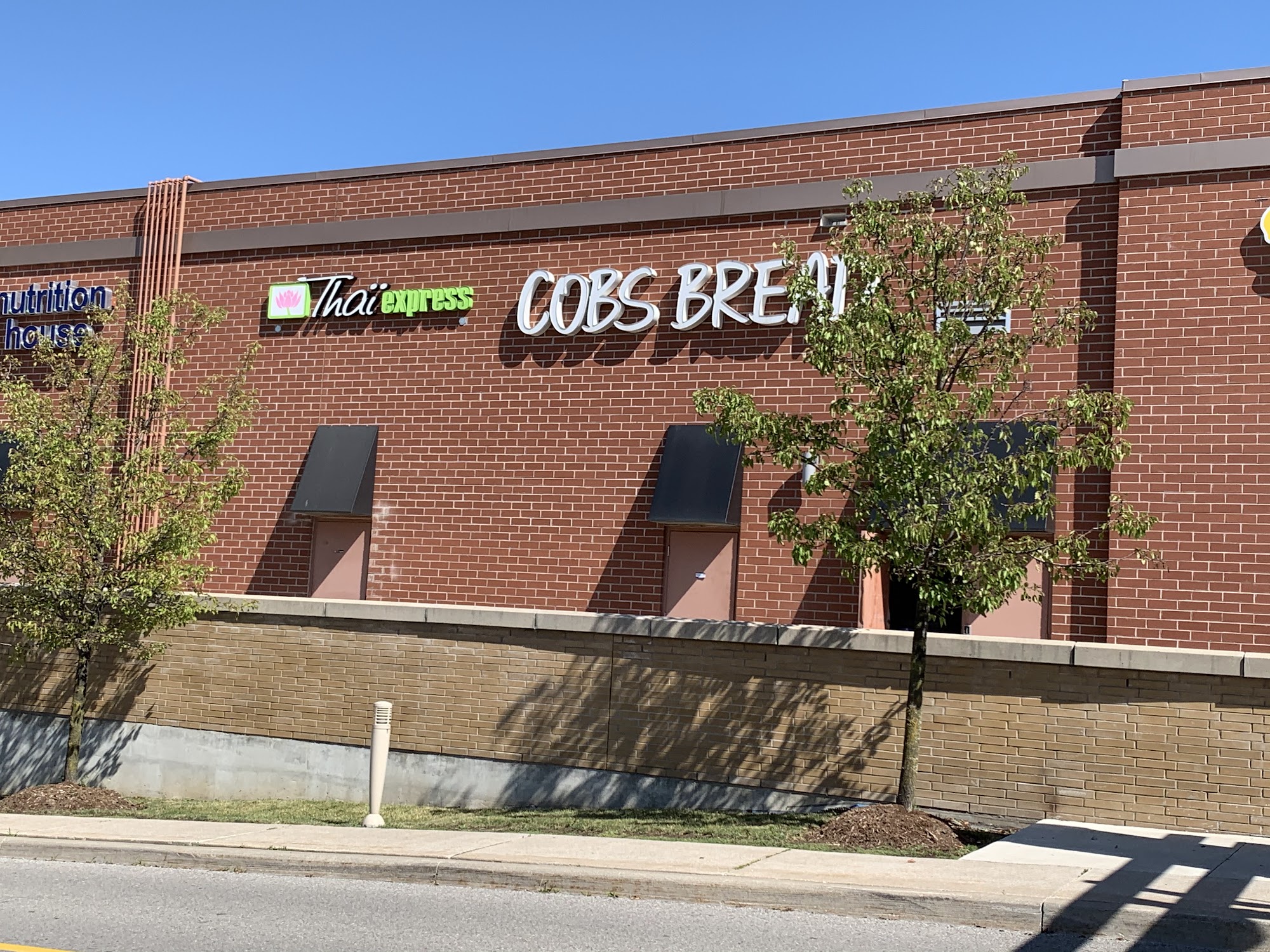 restaurant 193929 1775150303