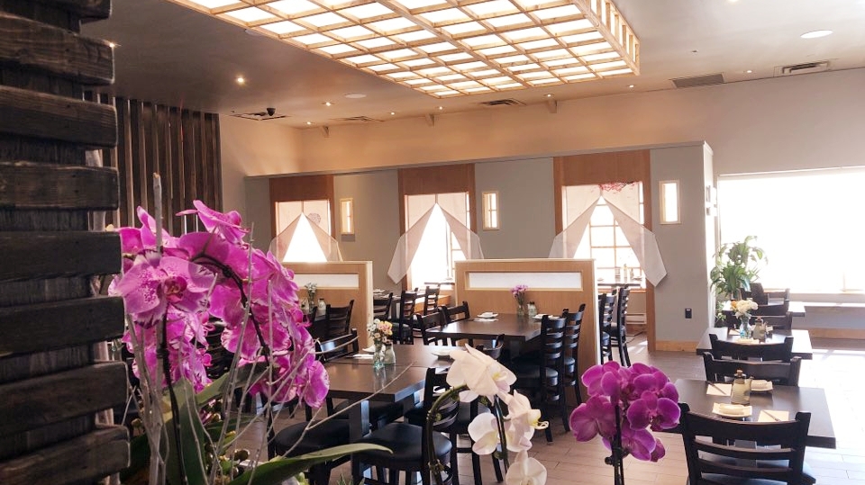 restaurant 193930 1775150303