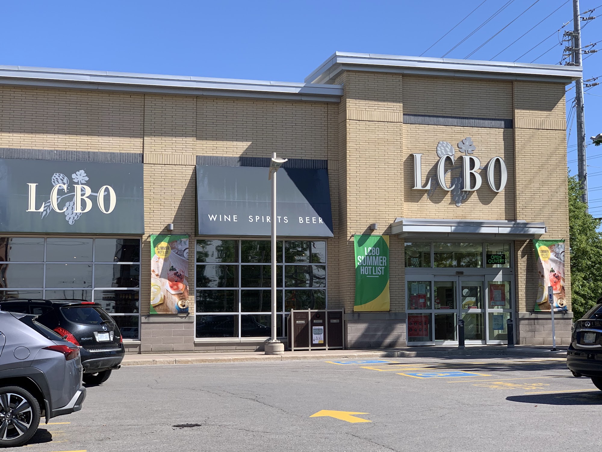 restaurant 193931 1775150303