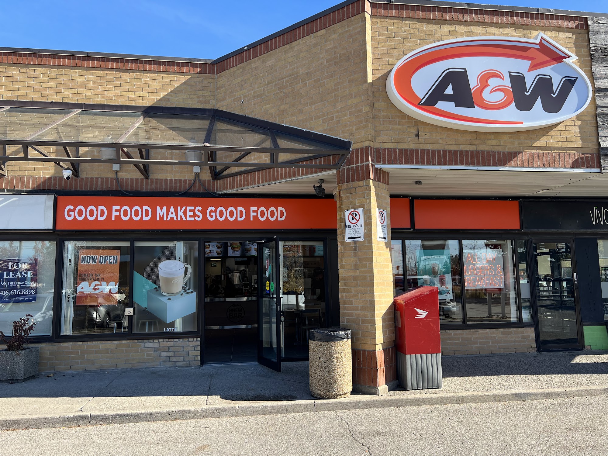 restaurant 193933 1775150303