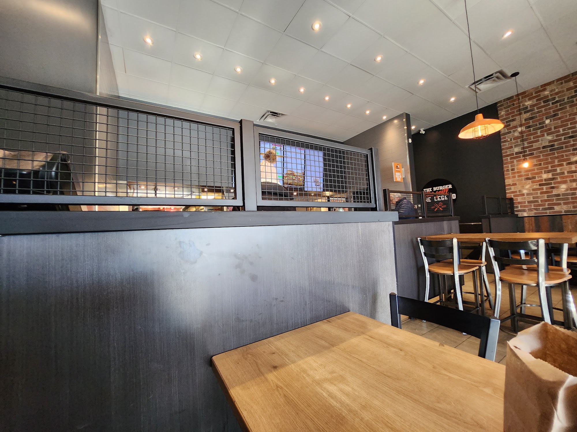 restaurant 193934 1775150303