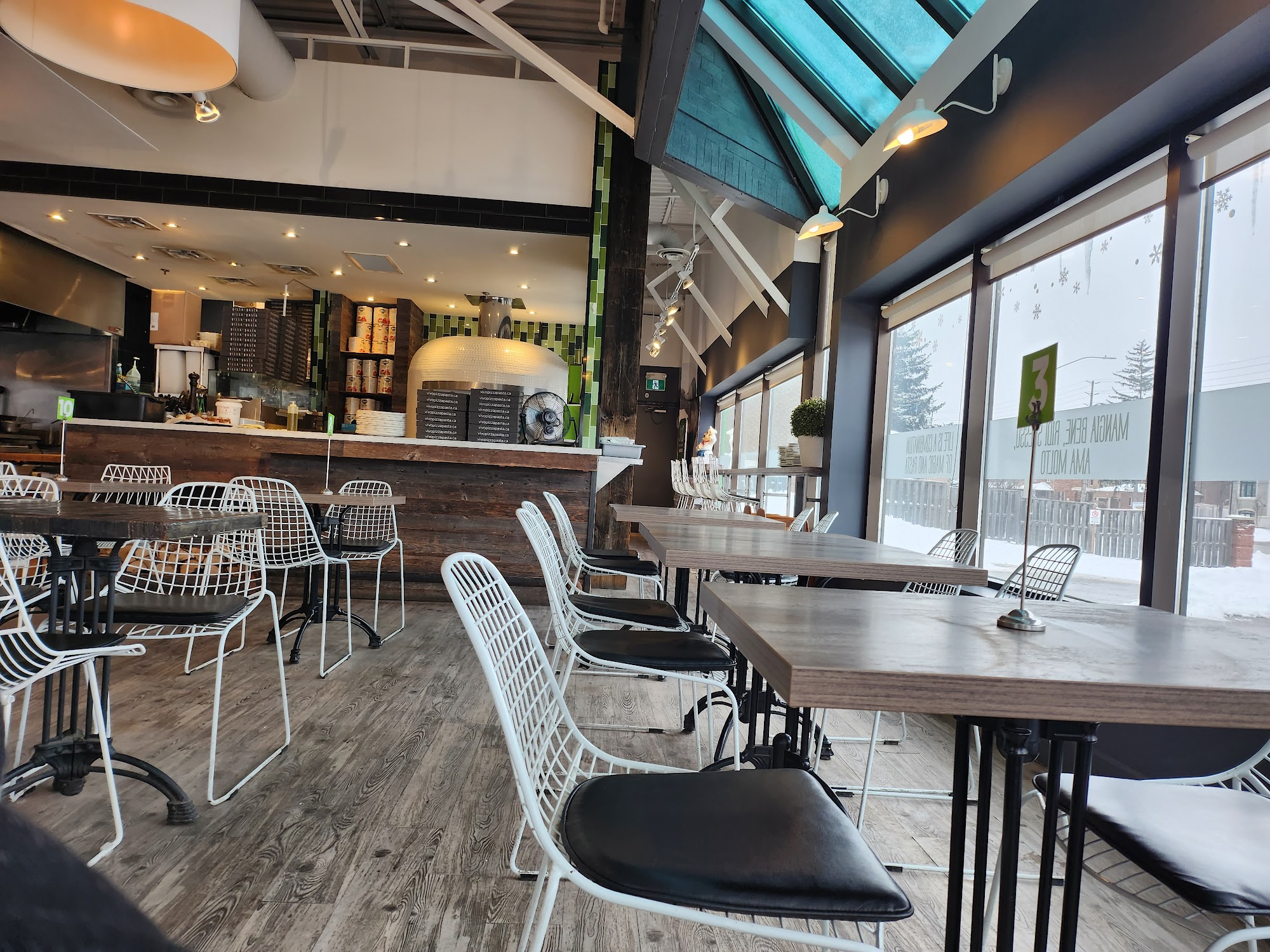 restaurant 193935 1775150303