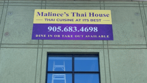 restaurant 193937 1775048503