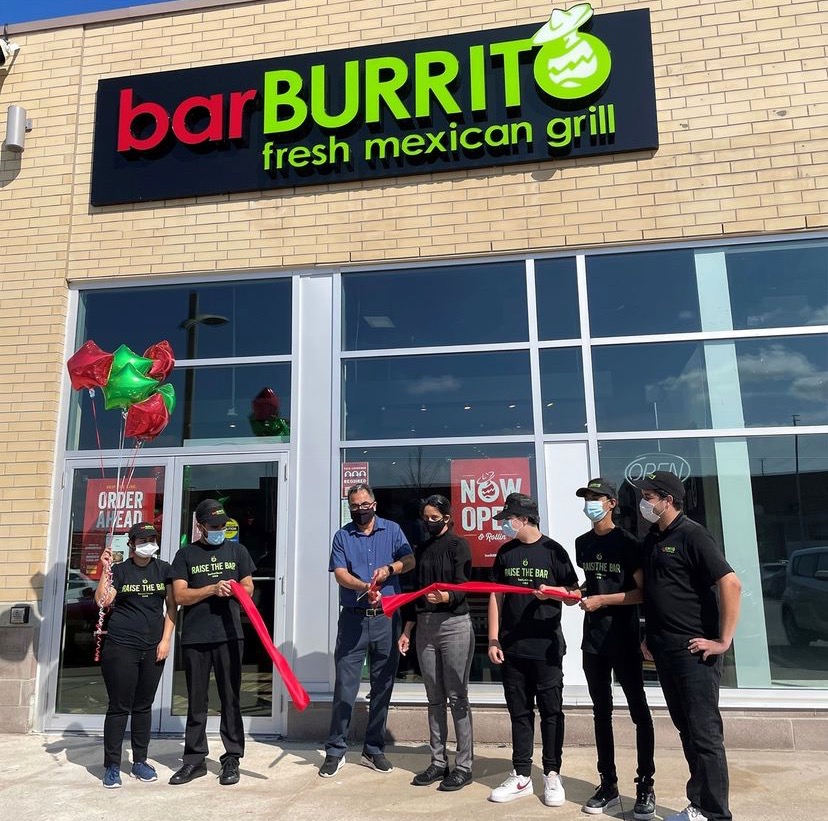 restaurant 193940 1775150307