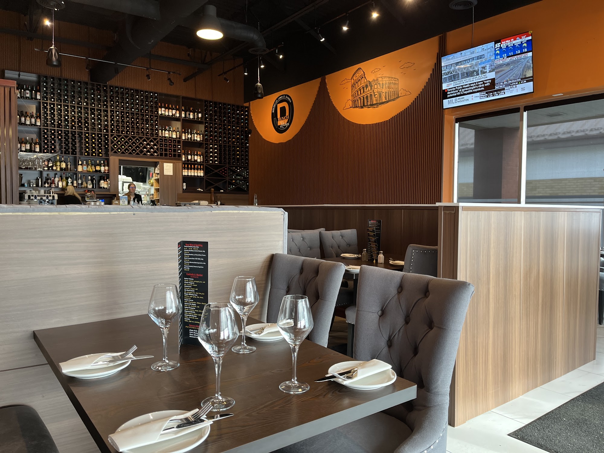 restaurant 193941 1775150307