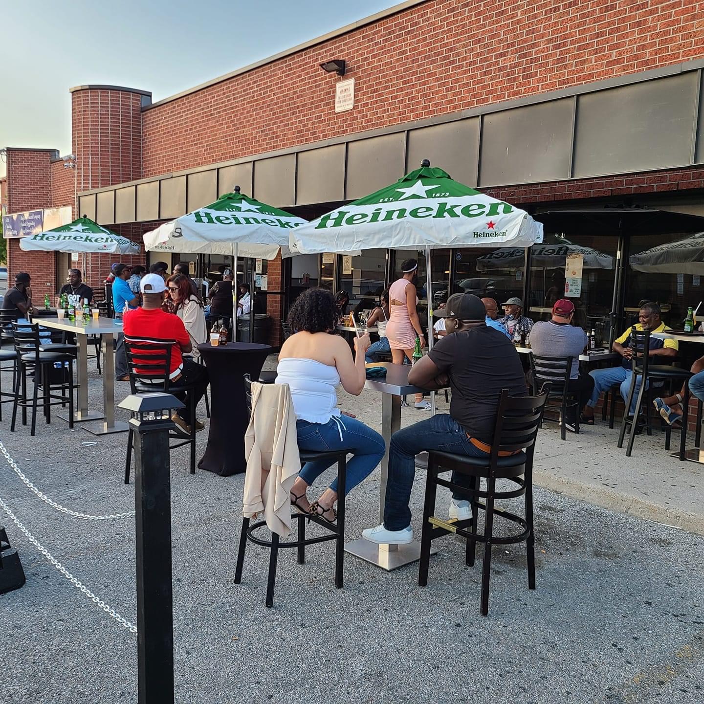 restaurant 193943 1775150307