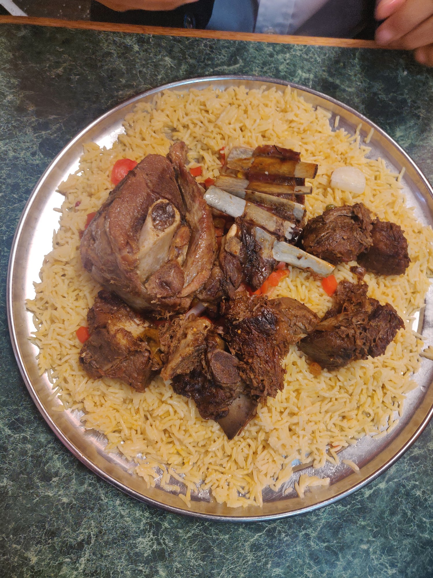 restaurant 193944 1775150307