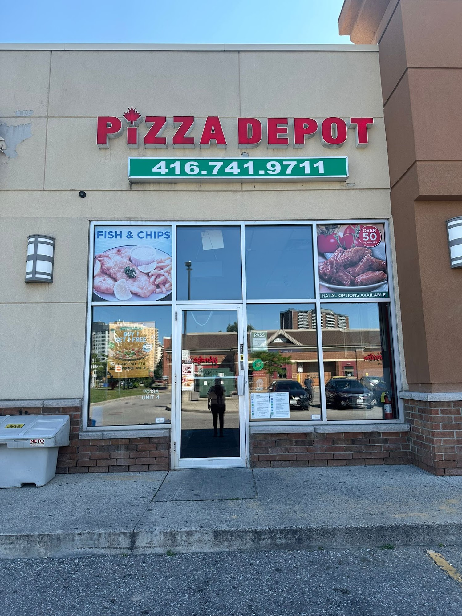 restaurant 193946 1775150307