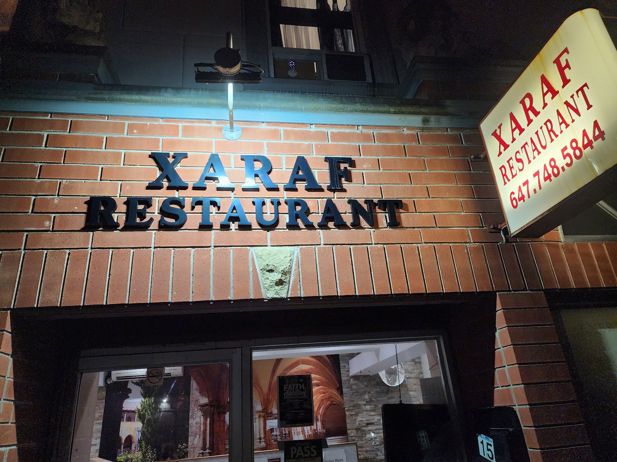 restaurant 193947 1775150308