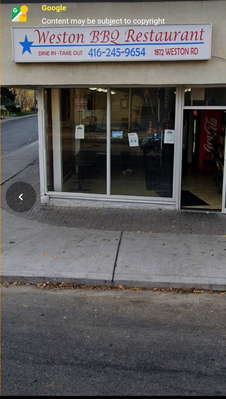 restaurant 193948 1775150308