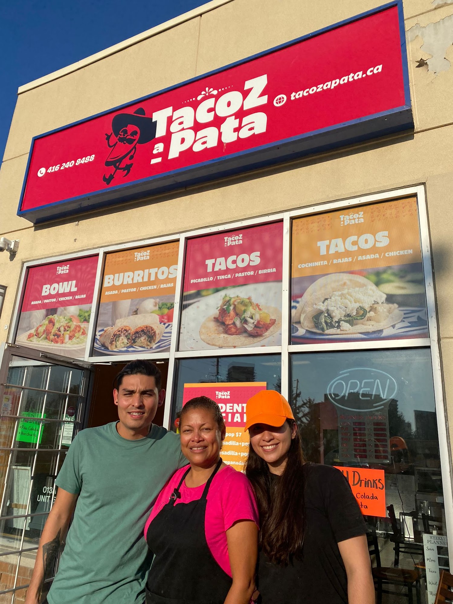 restaurant 193949 1775150308