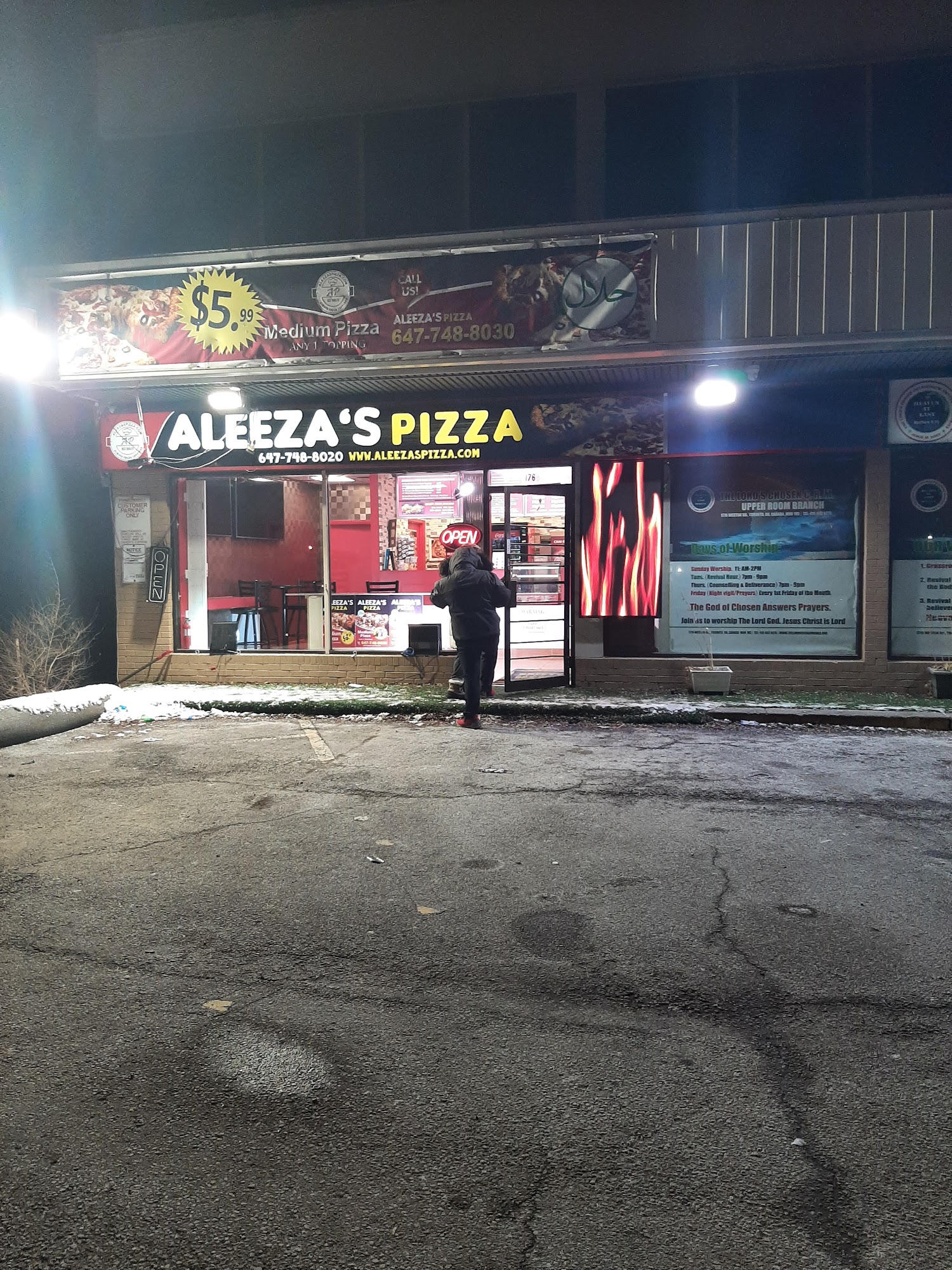 restaurant 193950 1775150308