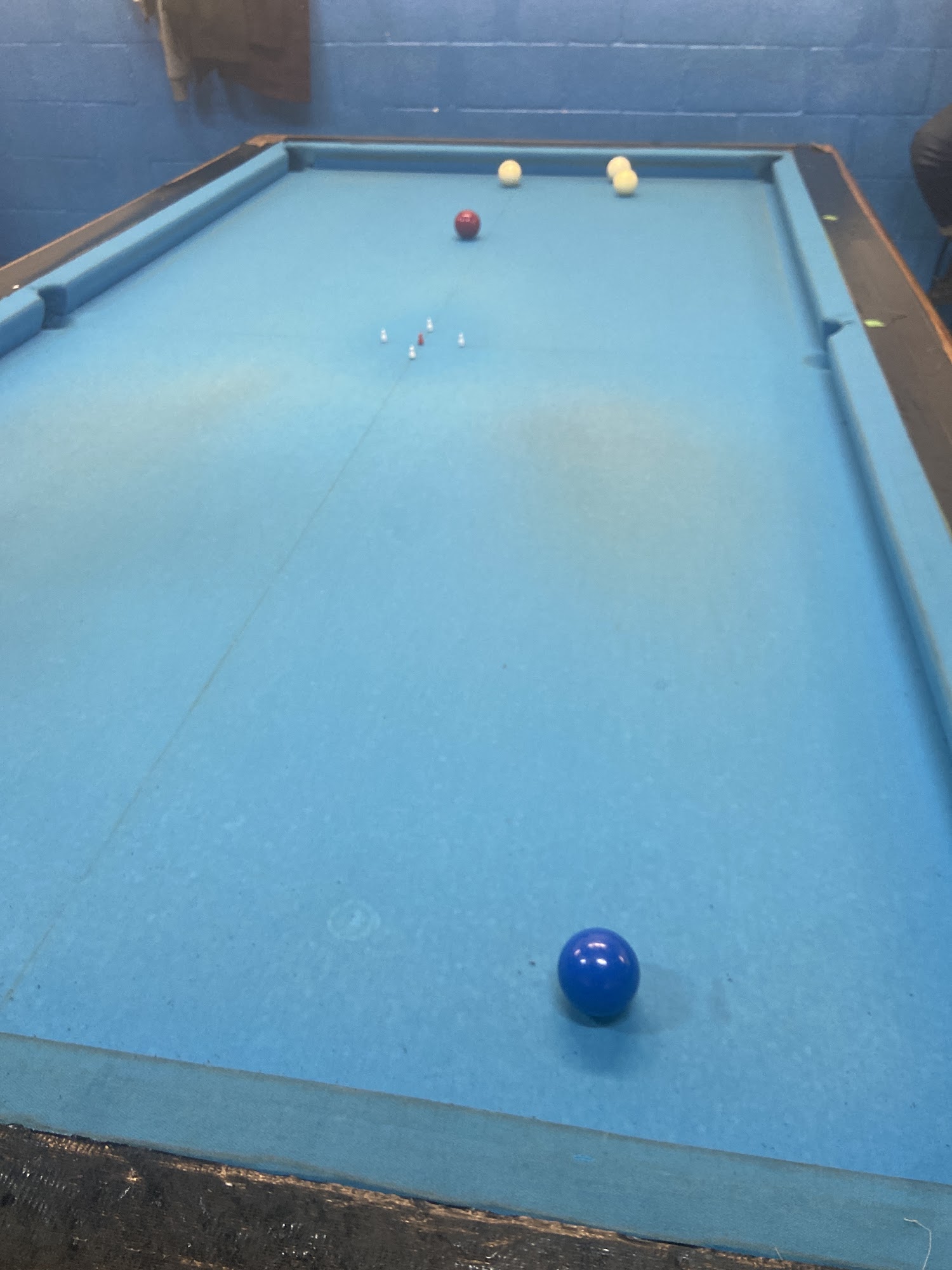 restaurant 193951 1775150308