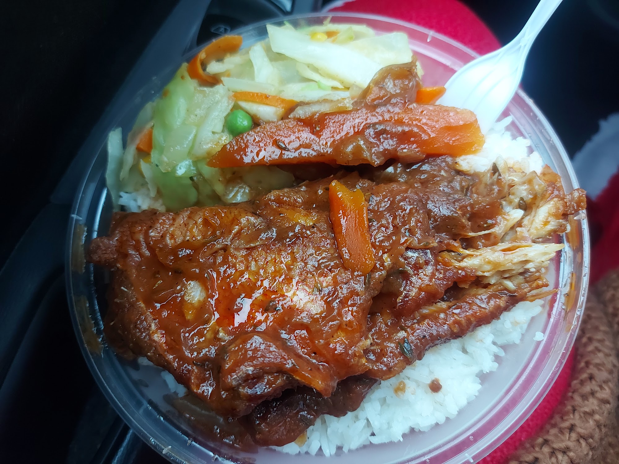 restaurant 193952 1775150308