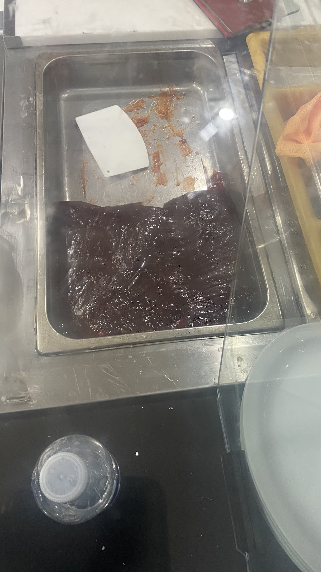 restaurant 193953 1775150308