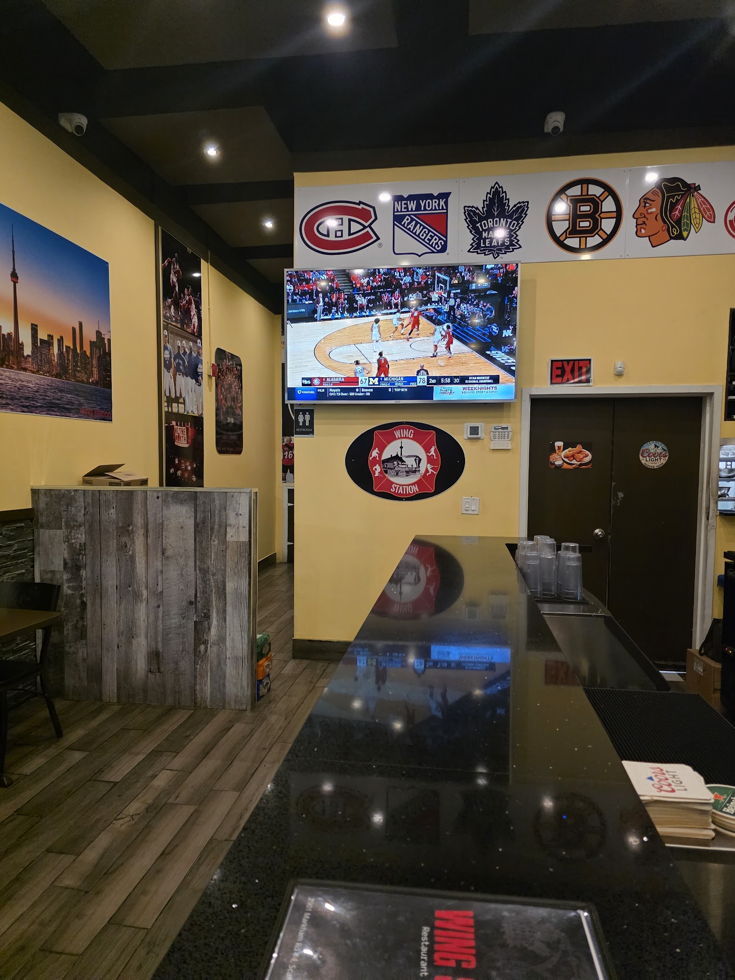 restaurant 193954 1775150308