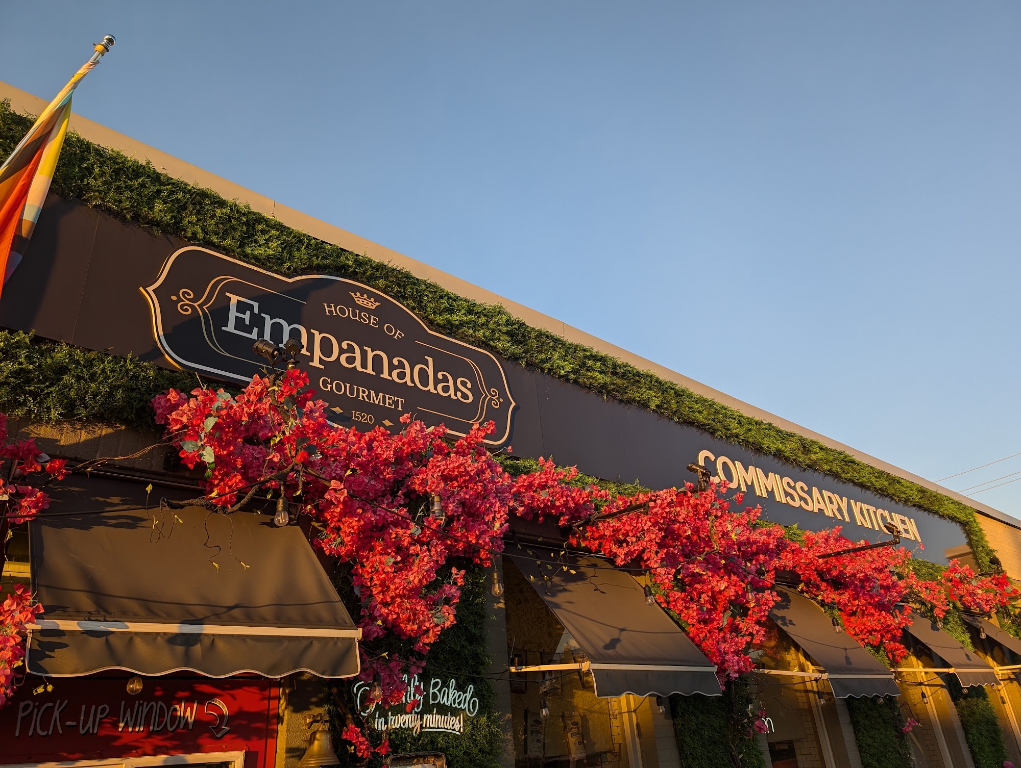 restaurant 193955 1775150308