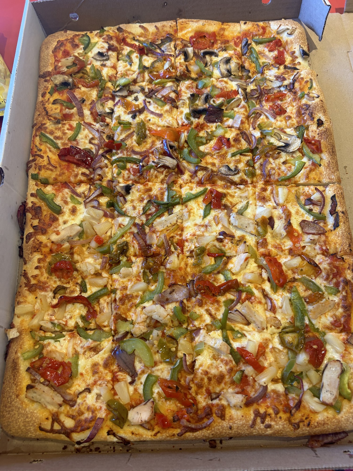 restaurant 193956 1775150308