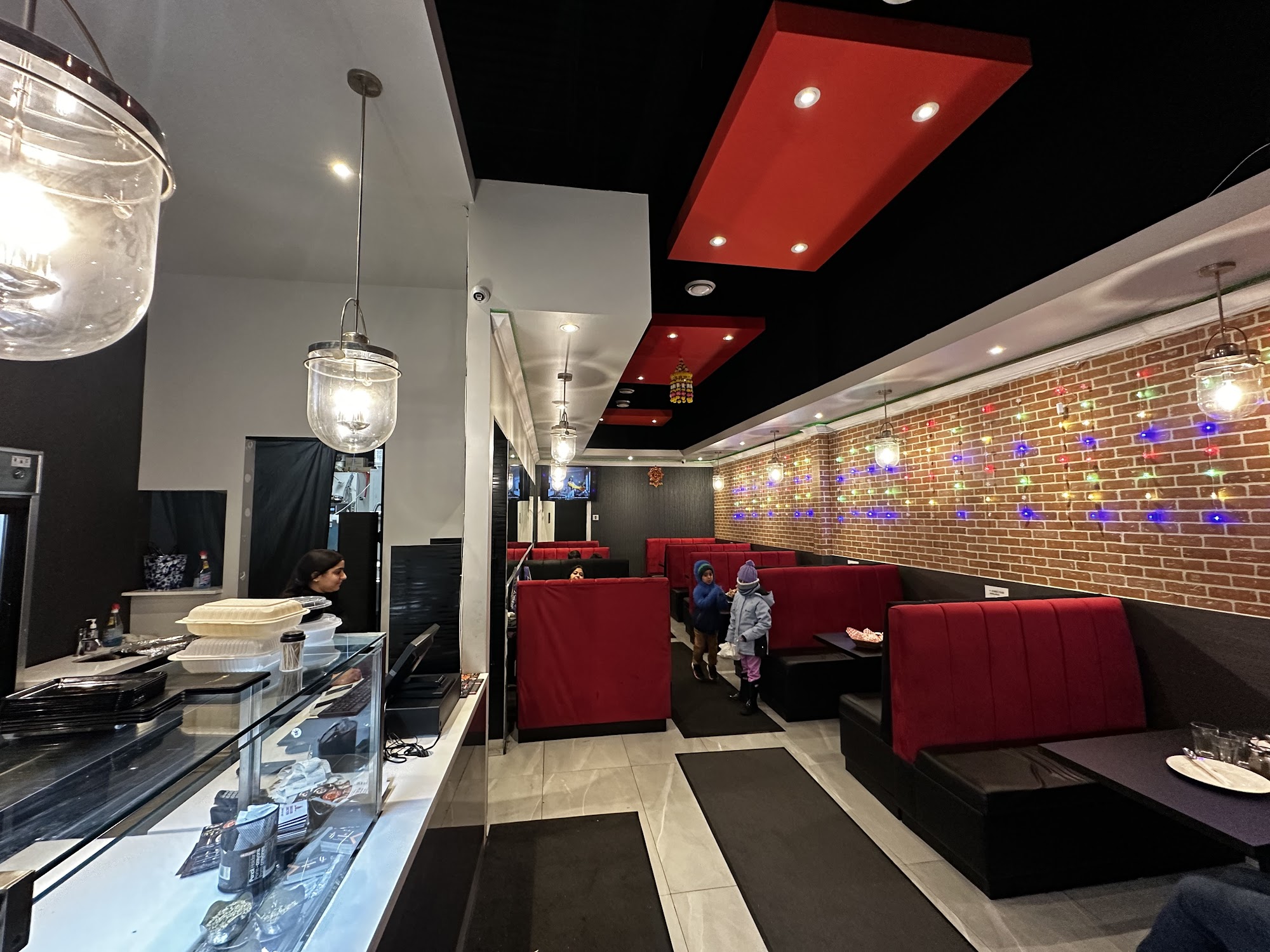 restaurant 193957 1775150308