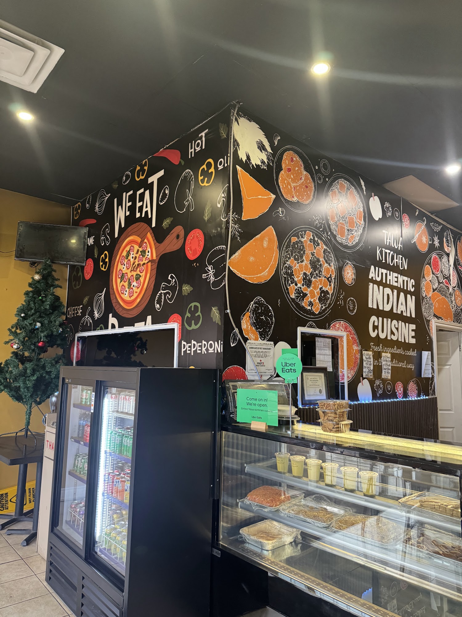 restaurant 193958 1775150309