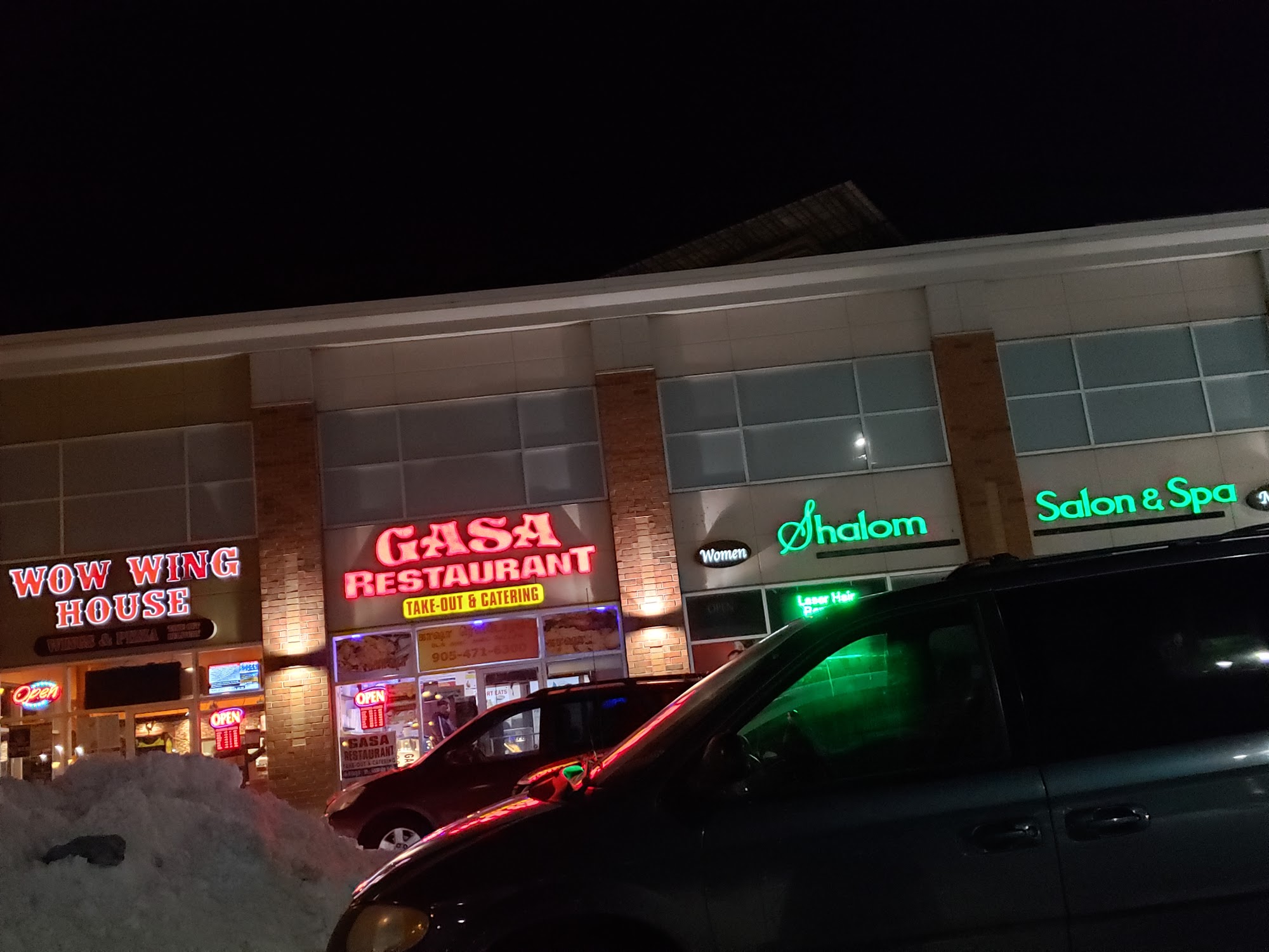 restaurant 193959 1775150312