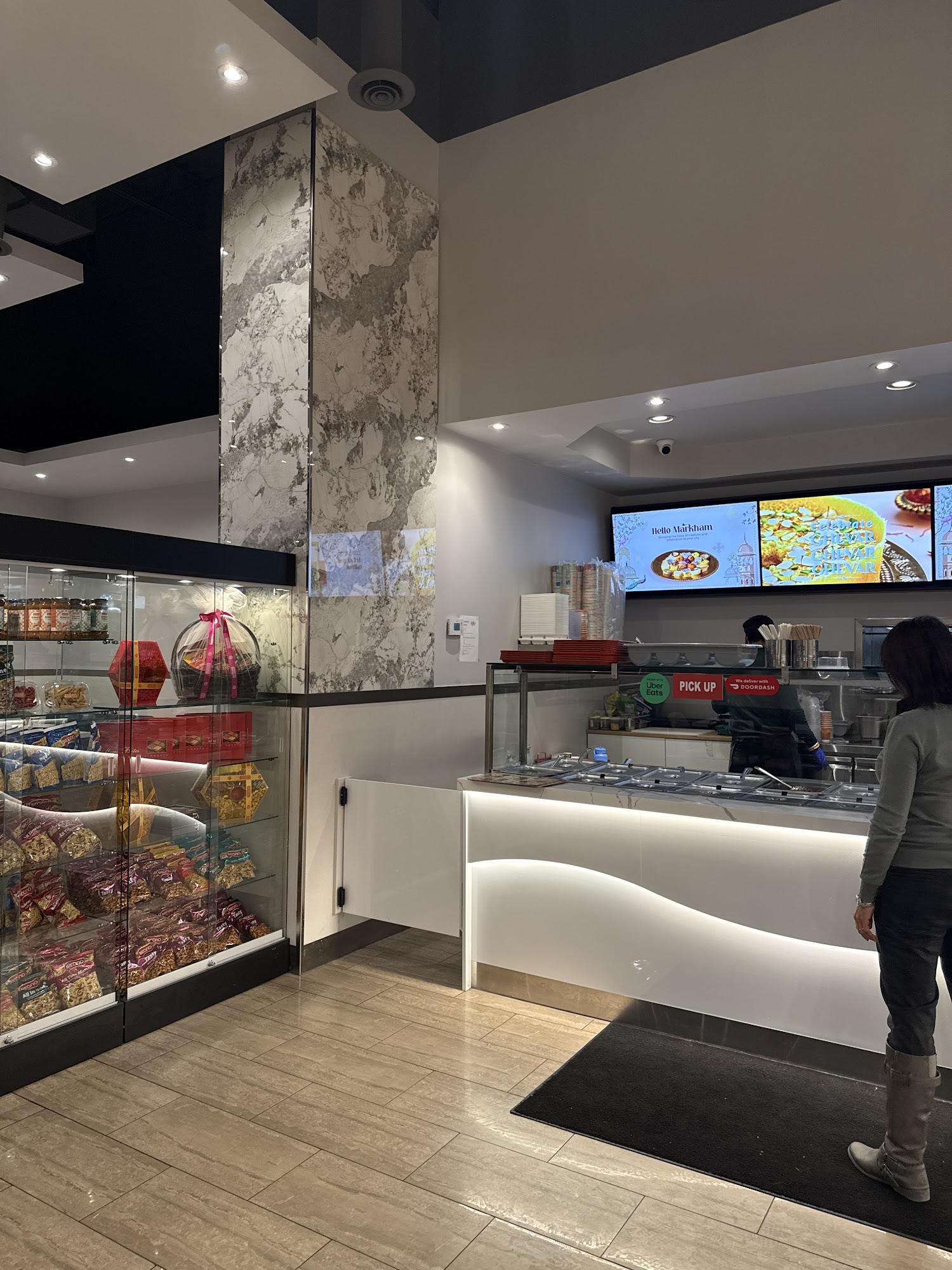 restaurant 193961 1775150313