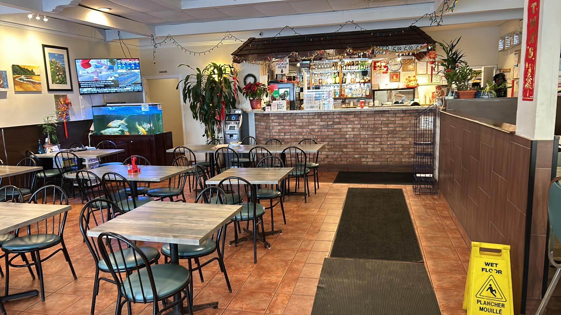 restaurant 193962 1775150313