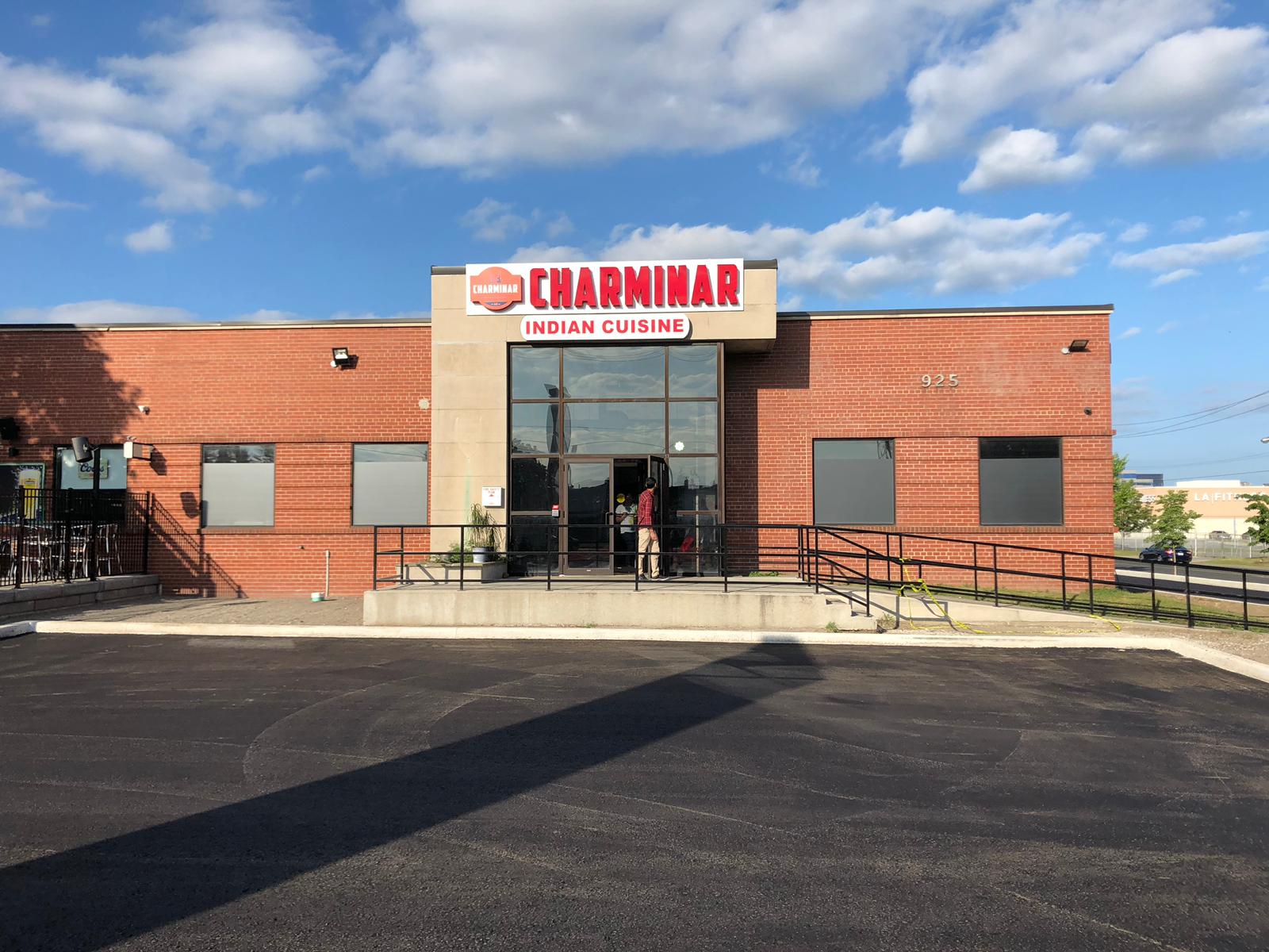 restaurant 193966 1775150313