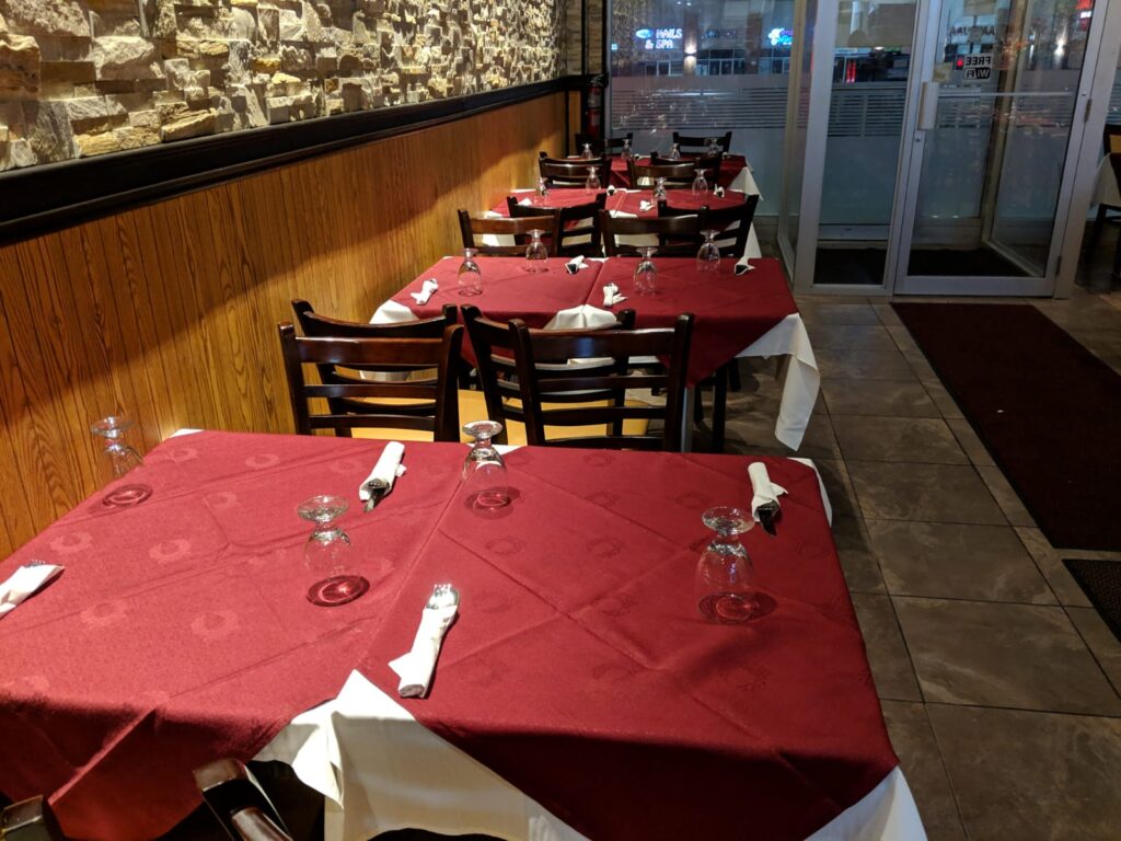 restaurant 193967 1775048508