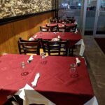 restaurant 193967 1775048508