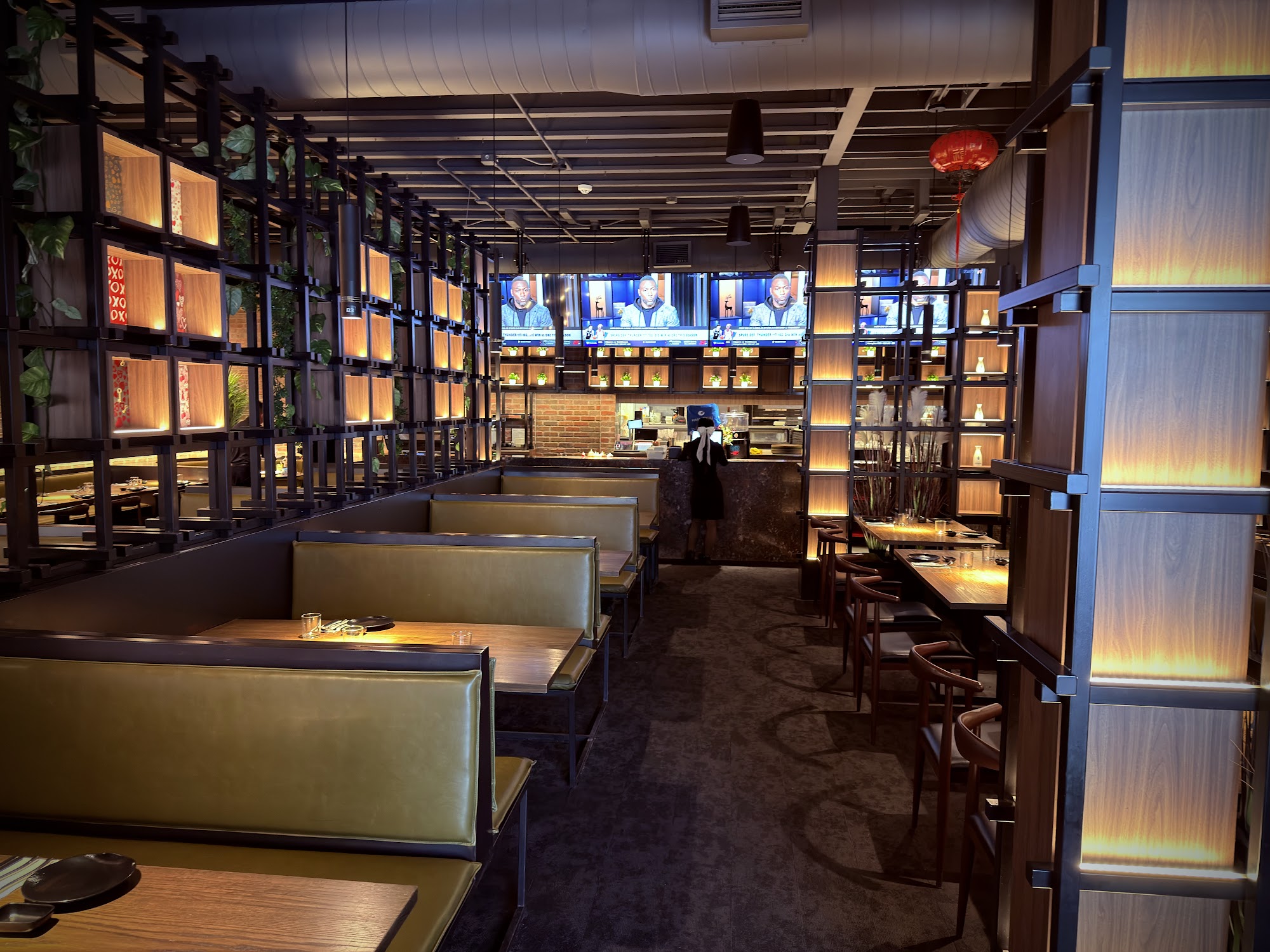 restaurant 193968 1775150313