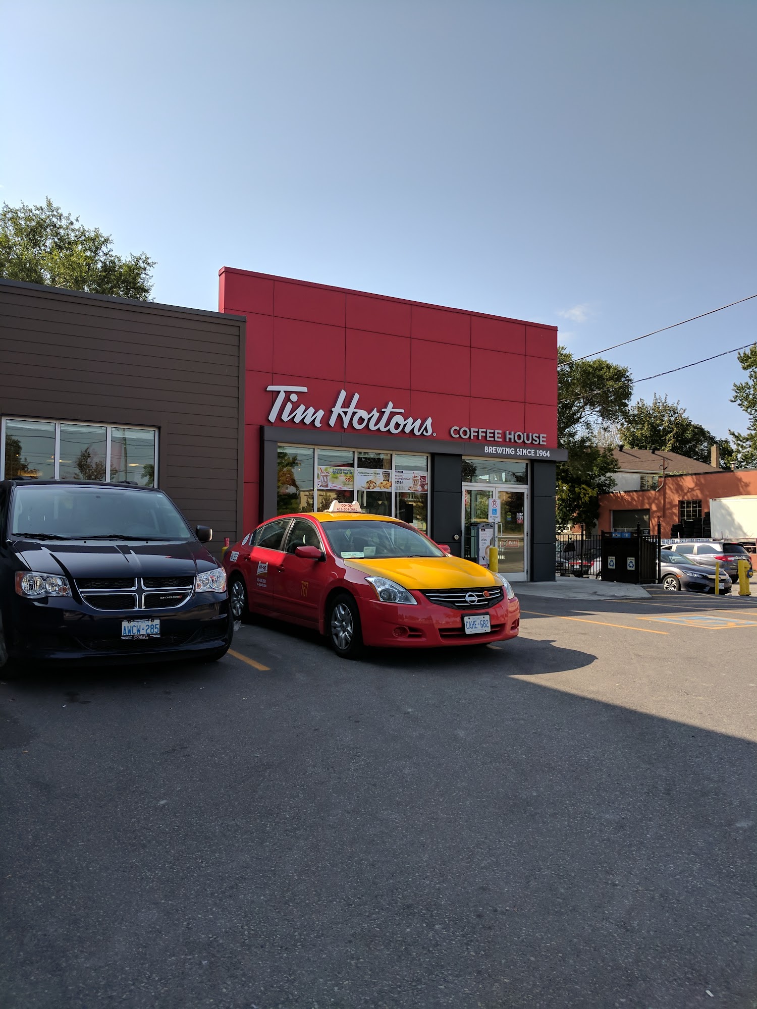 restaurant 193971 1775150314