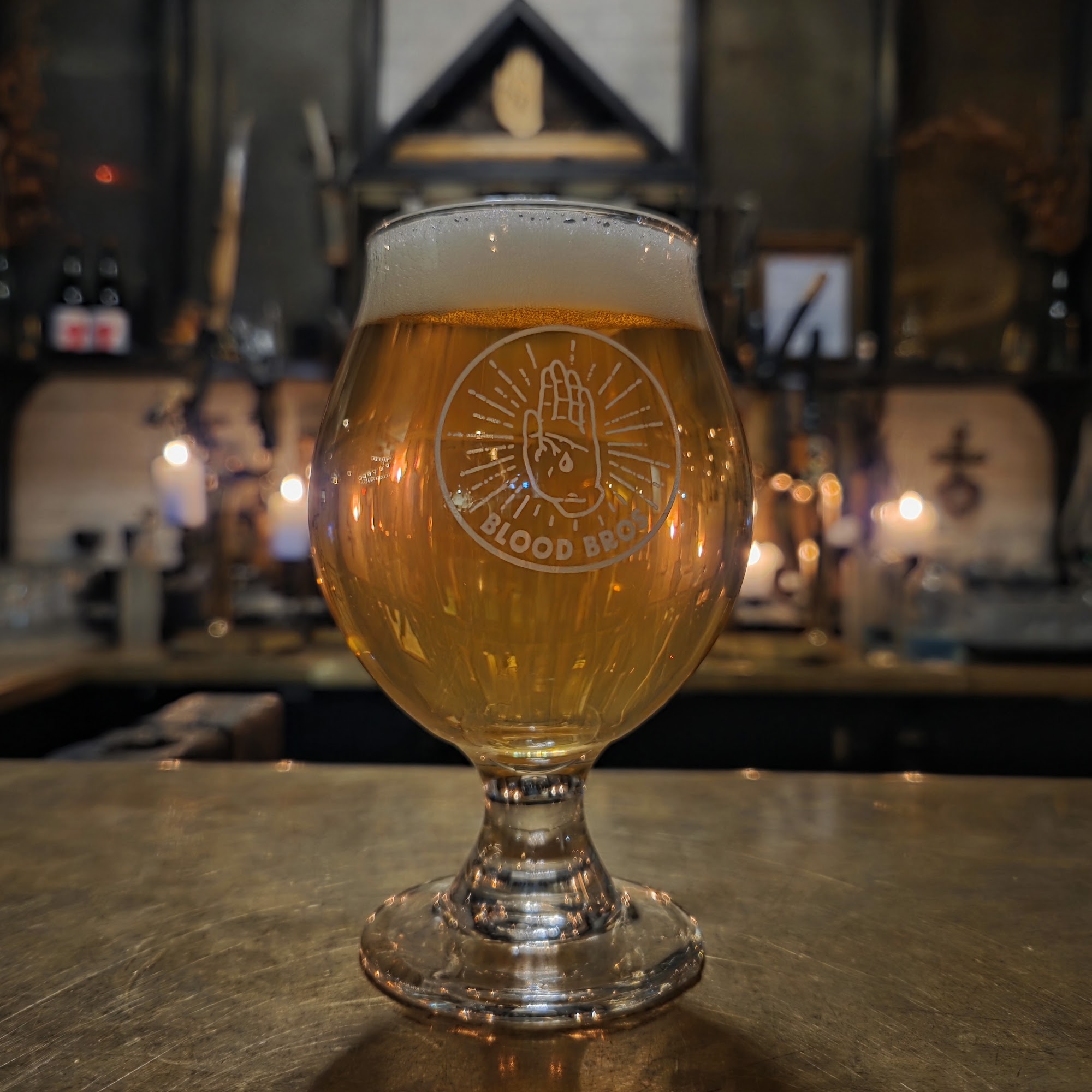 restaurant 193972 1775150314