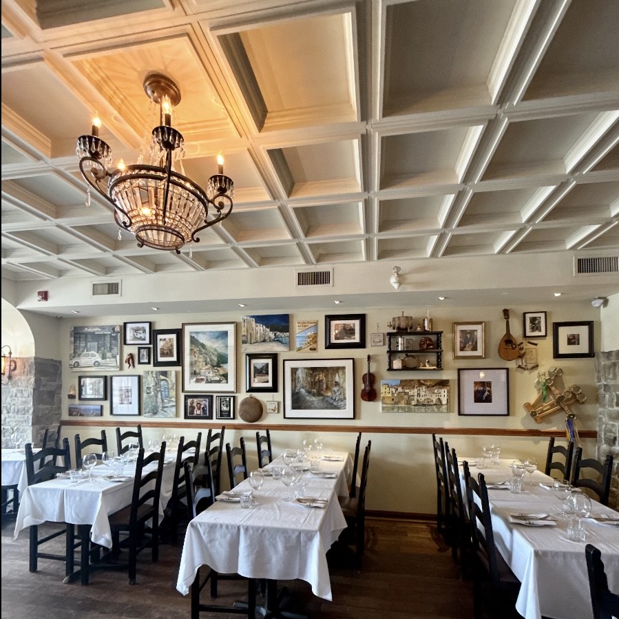 restaurant 193973 1775150314