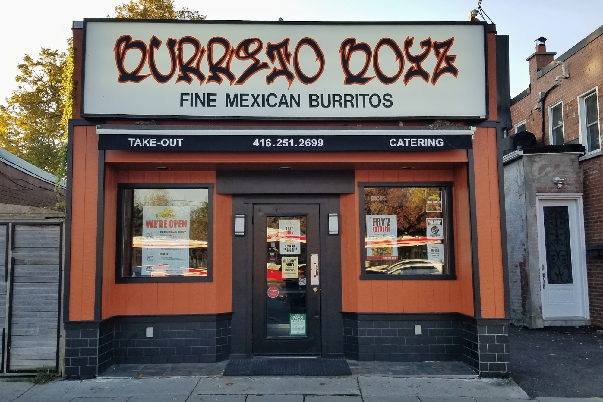 restaurant 193975 1775150314