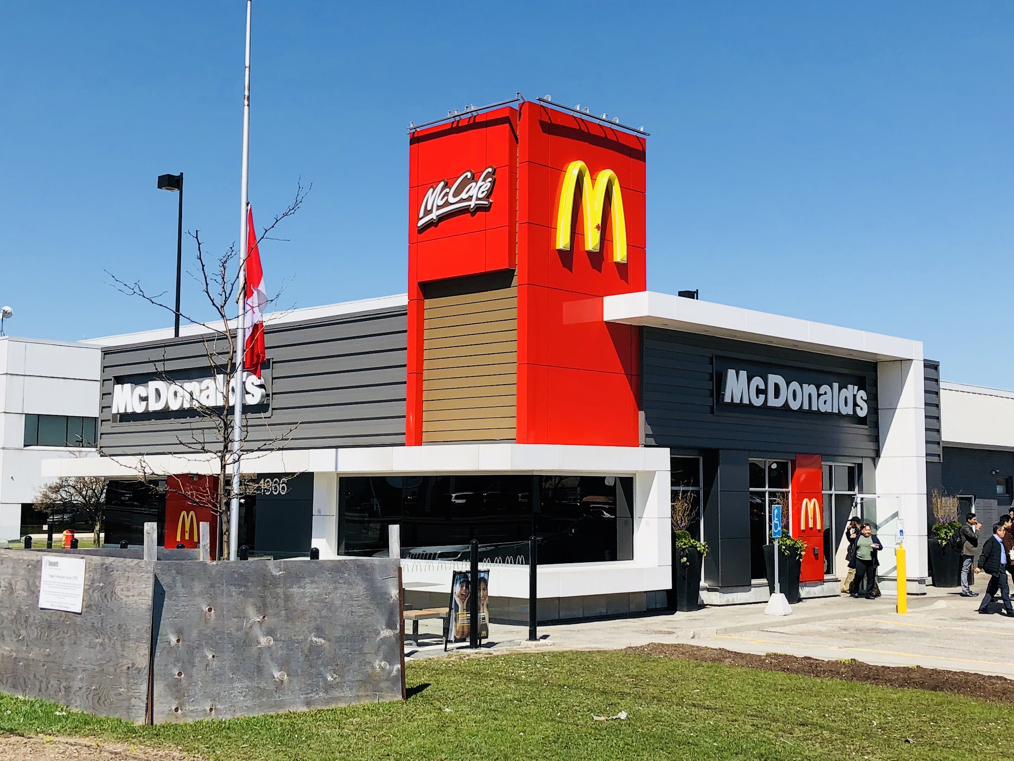 restaurant 193976 1775150314