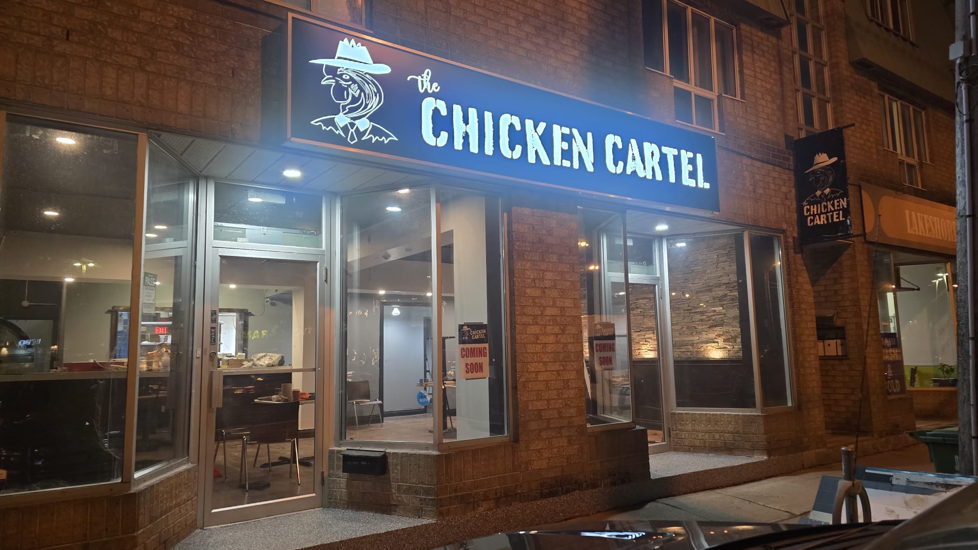 restaurant 193977 1775150314