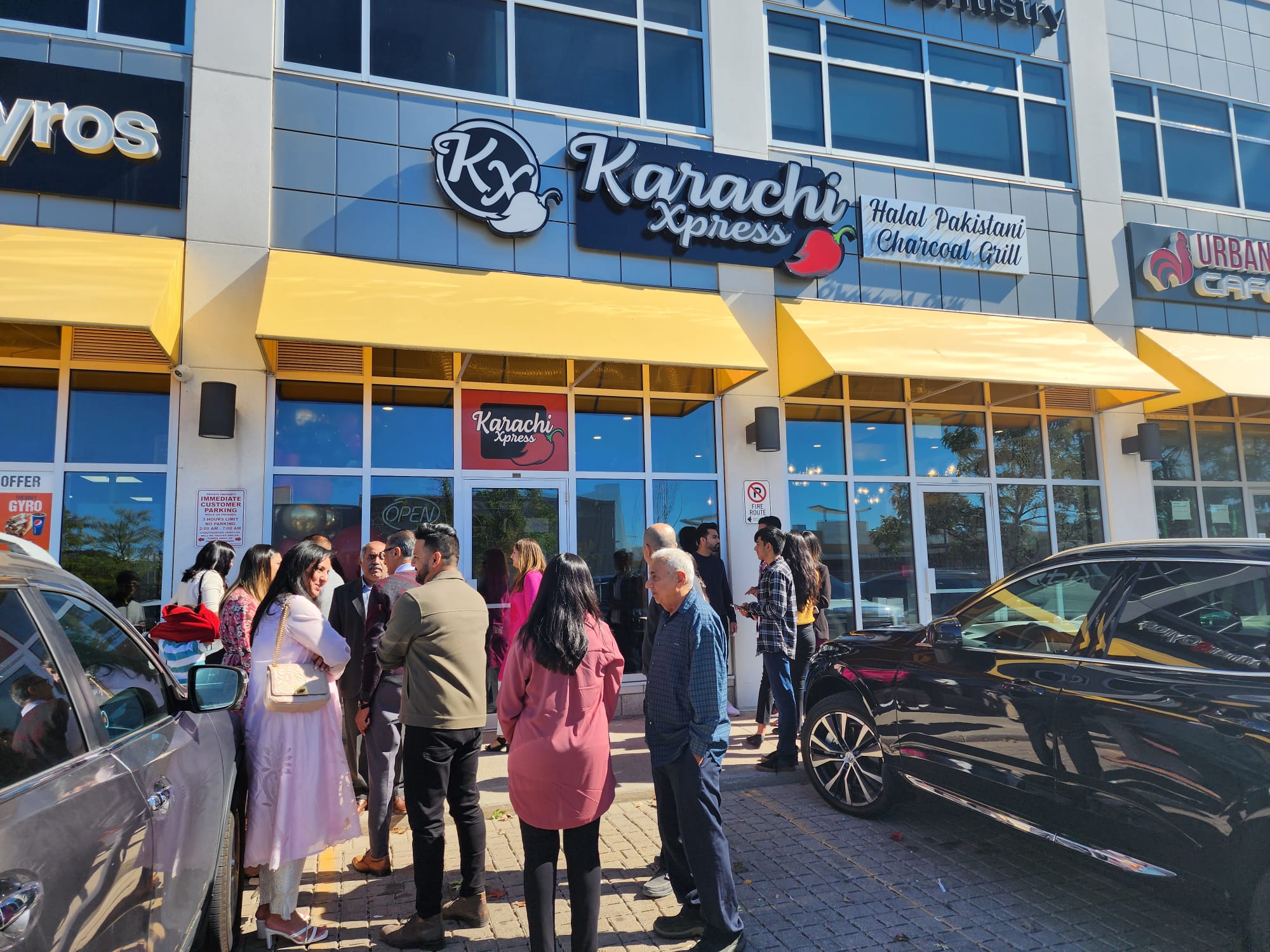 restaurant 193978 1775150314