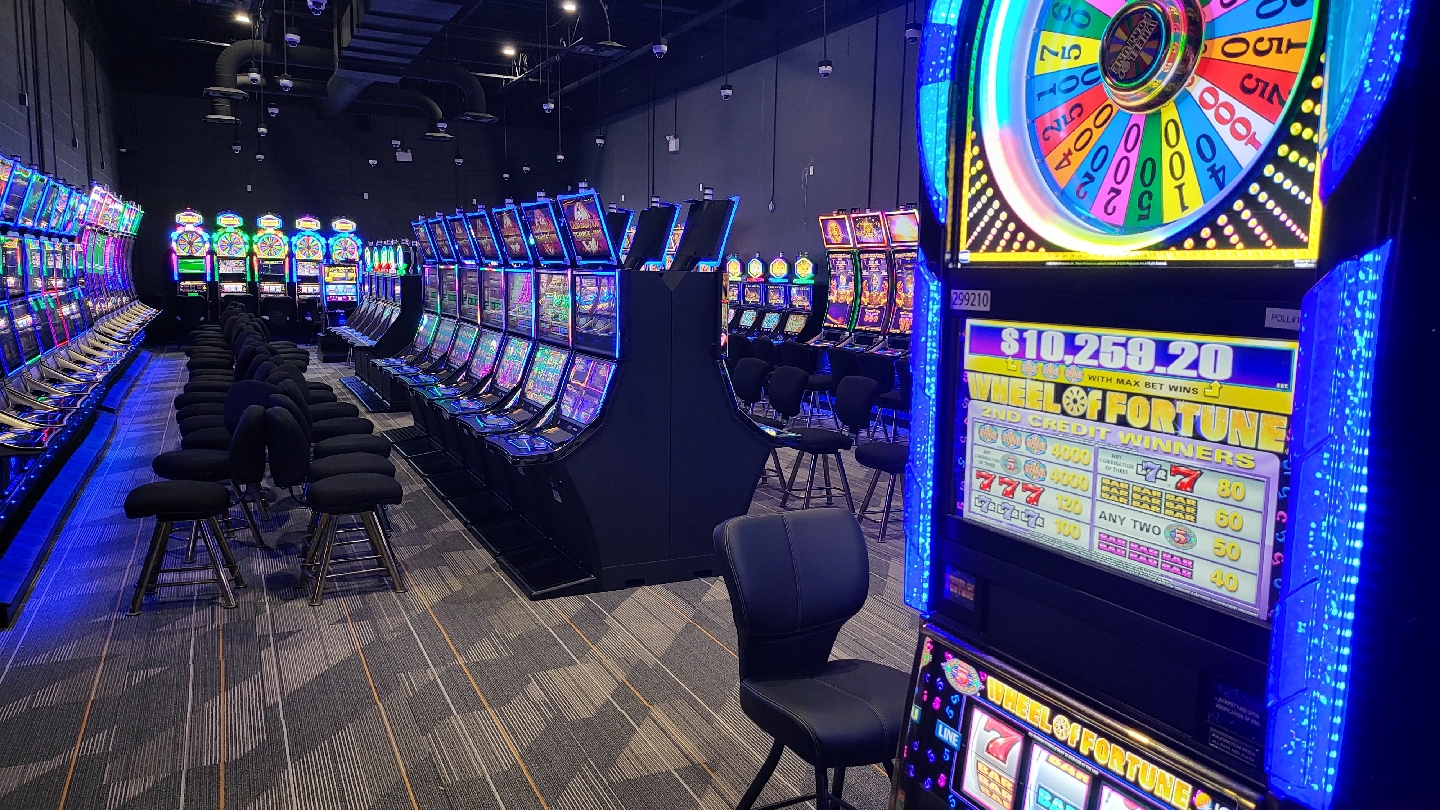 restaurant 193980 1775150318