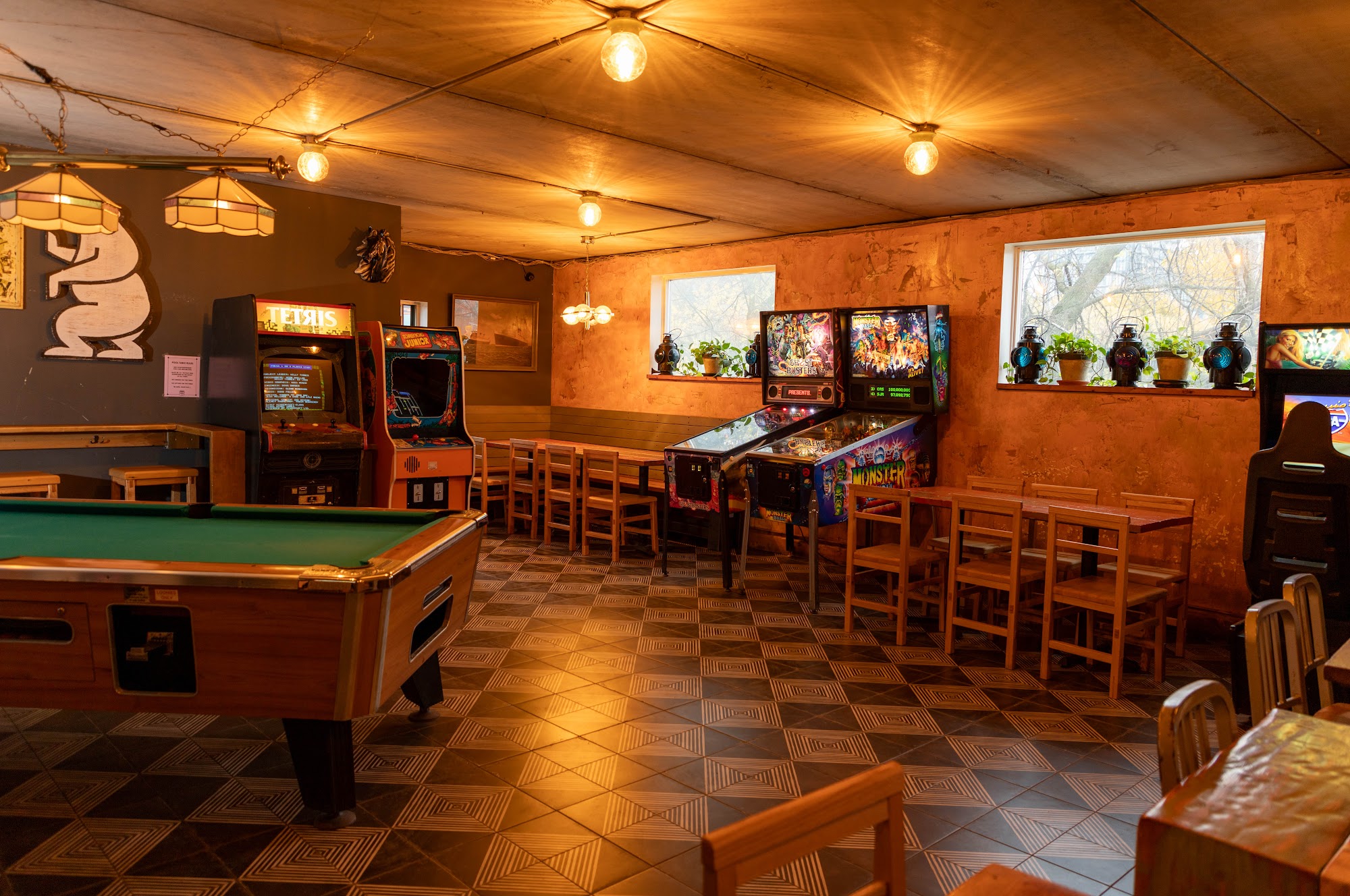 restaurant 193981 1775150319