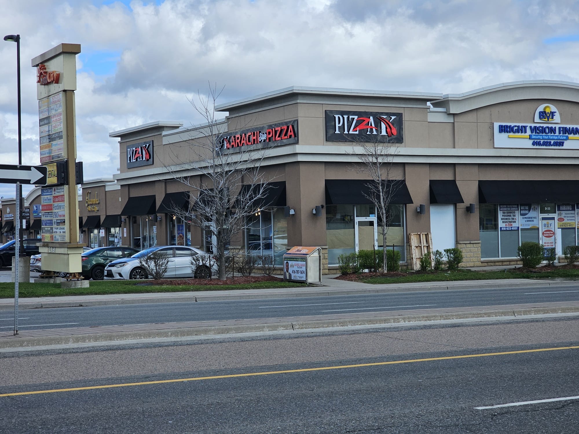 restaurant 193984 1775150319